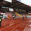 3.12.2011  SC Rot-Weiss Oberhausen - FC Rot-Weiss Erfurt 0-1_121